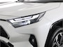 Toyota RAV4 2.5 Plug-in Hybrid AWD Bi-Tone Plus