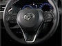 Toyota RAV4 2.5 Plug-in Hybrid AWD Bi-Tone Plus