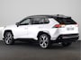 Toyota RAV4 2.5 Plug-in Hybrid AWD Bi-Tone Plus