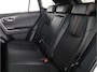 Toyota RAV4 2.5 Plug-in Hybrid AWD Bi-Tone Plus