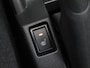 Suzuki Swift 1.0 Stijl Smart Hybrid 112PK Trekhaak, Achteruitrijcamera, Keyless, Adaptieve Cruise Control, 16" LM Velgen, Stoelverwarming, Apple Carplay/Android Auto
