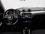 Suzuki Swift 1.0 Stijl Smart Hybrid 112PK Trekhaak, Achteruitrijcamera, Keyless, Adaptieve Cruise Control, 16" LM Velgen, Stoelverwarming, Apple Carplay/Android Auto