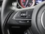 Suzuki Swift 1.0 Stijl Smart Hybrid 112PK Trekhaak, Achteruitrijcamera, Keyless, Adaptieve Cruise Control, 16" LM Velgen, Stoelverwarming, Apple Carplay/Android Auto
