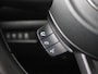 Suzuki Swift 1.0 Stijl Smart Hybrid 112PK Trekhaak, Achteruitrijcamera, Keyless, Adaptieve Cruise Control, 16" LM Velgen, Stoelverwarming, Apple Carplay/Android Auto