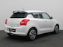 Suzuki Swift 1.0 Stijl Smart Hybrid 112PK Trekhaak, Achteruitrijcamera, Keyless, Adaptieve Cruise Control, 16" LM Velgen, Stoelverwarming, Apple Carplay/Android Auto