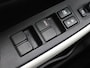 Suzuki Swift 1.0 Stijl Smart Hybrid 112PK Trekhaak, Achteruitrijcamera, Keyless, Adaptieve Cruise Control, 16" LM Velgen, Stoelverwarming, Apple Carplay/Android Auto