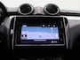Suzuki Swift 1.0 Stijl Smart Hybrid 112PK Trekhaak, Achteruitrijcamera, Keyless, Adaptieve Cruise Control, 16" LM Velgen, Stoelverwarming, Apple Carplay/Android Auto