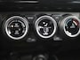 Suzuki Swift 1.0 Stijl Smart Hybrid 112PK Trekhaak, Achteruitrijcamera, Keyless, Adaptieve Cruise Control, 16" LM Velgen, Stoelverwarming, Apple Carplay/Android Auto