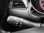 Suzuki Swift 1.0 Stijl Smart Hybrid 112PK Trekhaak, Achteruitrijcamera, Keyless, Adaptieve Cruise Control, 16" LM Velgen, Stoelverwarming, Apple Carplay/Android Auto