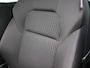 Suzuki Swift 1.0 Stijl Smart Hybrid 112PK Trekhaak, Achteruitrijcamera, Keyless, Adaptieve Cruise Control, 16" LM Velgen, Stoelverwarming, Apple Carplay/Android Auto