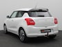 Suzuki Swift 1.0 Stijl Smart Hybrid 112PK Trekhaak, Achteruitrijcamera, Keyless, Adaptieve Cruise Control, 16" LM Velgen, Stoelverwarming, Apple Carplay/Android Auto