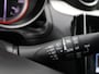 Suzuki Swift 1.0 Stijl Smart Hybrid 112PK Trekhaak, Achteruitrijcamera, Keyless, Adaptieve Cruise Control, 16" LM Velgen, Stoelverwarming, Apple Carplay/Android Auto