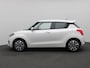 Suzuki Swift 1.0 Stijl Smart Hybrid 112PK Trekhaak, Achteruitrijcamera, Keyless, Adaptieve Cruise Control, 16" LM Velgen, Stoelverwarming, Apple Carplay/Android Auto