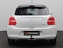 Suzuki Swift 1.0 Stijl Smart Hybrid 112PK Trekhaak, Achteruitrijcamera, Keyless, Adaptieve Cruise Control, 16" LM Velgen, Stoelverwarming, Apple Carplay/Android Auto