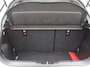 Suzuki Swift 1.0 Stijl Smart Hybrid 112PK Trekhaak, Achteruitrijcamera, Keyless, Adaptieve Cruise Control, 16" LM Velgen, Stoelverwarming, Apple Carplay/Android Auto