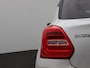 Suzuki Swift 1.0 Stijl Smart Hybrid 112PK Trekhaak, Achteruitrijcamera, Keyless, Adaptieve Cruise Control, 16" LM Velgen, Stoelverwarming, Apple Carplay/Android Auto