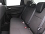 Suzuki Swift 1.0 Stijl Smart Hybrid 112PK Trekhaak, Achteruitrijcamera, Keyless, Adaptieve Cruise Control, 16" LM Velgen, Stoelverwarming, Apple Carplay/Android Auto