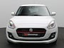 Suzuki Swift 1.0 Stijl Smart Hybrid 112PK Trekhaak, Achteruitrijcamera, Keyless, Adaptieve Cruise Control, 16" LM Velgen, Stoelverwarming, Apple Carplay/Android Auto