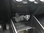 Suzuki Swift 1.0 Stijl Smart Hybrid 112PK Trekhaak, Achteruitrijcamera, Keyless, Adaptieve Cruise Control, 16" LM Velgen, Stoelverwarming, Apple Carplay/Android Auto