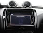 Suzuki Swift 1.0 Stijl Smart Hybrid 112PK Trekhaak, Achteruitrijcamera, Keyless, Adaptieve Cruise Control, 16" LM Velgen, Stoelverwarming, Apple Carplay/Android Auto