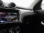 Suzuki Swift 1.0 Stijl Smart Hybrid 112PK Trekhaak, Achteruitrijcamera, Keyless, Adaptieve Cruise Control, 16" LM Velgen, Stoelverwarming, Apple Carplay/Android Auto