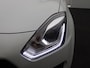Suzuki Swift 1.0 Stijl Smart Hybrid 112PK Trekhaak, Achteruitrijcamera, Keyless, Adaptieve Cruise Control, 16" LM Velgen, Stoelverwarming, Apple Carplay/Android Auto