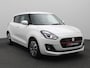 Suzuki Swift 1.0 Stijl Smart Hybrid 112PK Trekhaak, Achteruitrijcamera, Keyless, Adaptieve Cruise Control, 16" LM Velgen, Stoelverwarming, Apple Carplay/Android Auto