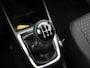 Suzuki Swift 1.0 Stijl Smart Hybrid 112PK Trekhaak, Achteruitrijcamera, Keyless, Adaptieve Cruise Control, 16" LM Velgen, Stoelverwarming, Apple Carplay/Android Auto