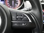 Suzuki Swift 1.0 Stijl Smart Hybrid 112PK Trekhaak, Achteruitrijcamera, Keyless, Adaptieve Cruise Control, 16" LM Velgen, Stoelverwarming, Apple Carplay/Android Auto
