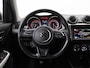 Suzuki Swift 1.0 Stijl Smart Hybrid 112PK Trekhaak, Achteruitrijcamera, Keyless, Adaptieve Cruise Control, 16" LM Velgen, Stoelverwarming, Apple Carplay/Android Auto
