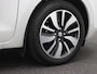 Suzuki Swift 1.0 Stijl Smart Hybrid 112PK Trekhaak, Achteruitrijcamera, Keyless, Adaptieve Cruise Control, 16" LM Velgen, Stoelverwarming, Apple Carplay/Android Auto