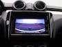 Suzuki Swift 1.0 Stijl Smart Hybrid 112PK Trekhaak, Achteruitrijcamera, Keyless, Adaptieve Cruise Control, 16" LM Velgen, Stoelverwarming, Apple Carplay/Android Auto