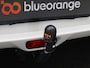 Suzuki Swift 1.0 Stijl Smart Hybrid 112PK Trekhaak, Achteruitrijcamera, Keyless, Adaptieve Cruise Control, 16" LM Velgen, Stoelverwarming, Apple Carplay/Android Auto