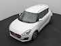 Suzuki Swift 1.0 Stijl Smart Hybrid 112PK Trekhaak, Achteruitrijcamera, Keyless, Adaptieve Cruise Control, 16" LM Velgen, Stoelverwarming, Apple Carplay/Android Auto