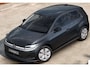 Volkswagen ID.Polo Trend 37 kWh