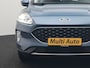 Ford Kuga 1.5 Ecoboost 150pk Dealer O.H | 1800kg Trekgewicht | LED Koplampen | Navigatie | Stoelen & Stuur Verwarmd | Apple Carplay | DAB |