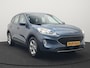 Ford Kuga 1.5 Ecoboost 150pk Dealer O.H | 1800kg Trekgewicht | LED Koplampen | Navigatie | Stoelen & Stuur Verwarmd | Apple Carplay | DAB |