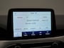 Ford Kuga 1.5 Ecoboost 150pk Dealer O.H | 1800kg Trekgewicht | LED Koplampen | Navigatie | Stoelen & Stuur Verwarmd | Apple Carplay | DAB |