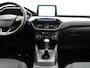 Ford Kuga 1.5 Ecoboost 150pk Dealer O.H | 1800kg Trekgewicht | LED Koplampen | Navigatie | Stoelen & Stuur Verwarmd | Apple Carplay | DAB |