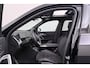BMW X1 xDrive25e High M-Sport Pro NL-Auto Full Options Elektr. Trekhaak Pano-Dak