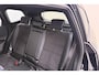 BMW X1 xDrive25e High M-Sport Pro NL-Auto Full Options Elektr. Trekhaak Pano-Dak