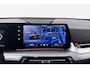 BMW X1 xDrive25e High M-Sport Pro NL-Auto Full Options Elektr. Trekhaak Pano-Dak