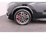 BMW X1 xDrive25e High M-Sport Pro NL-Auto Full Options Elektr. Trekhaak Pano-Dak