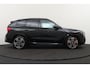BMW X1 xDrive25e High M-Sport Pro NL-Auto Full Options Elektr. Trekhaak Pano-Dak