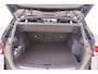BMW X1 xDrive25e High M-Sport Pro NL-Auto Full Options Elektr. Trekhaak Pano-Dak