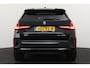 BMW X1 xDrive25e High M-Sport Pro NL-Auto Full Options Elektr. Trekhaak Pano-Dak