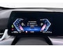 BMW X1 xDrive25e High M-Sport Pro NL-Auto Full Options Elektr. Trekhaak Pano-Dak
