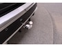 BMW X1 xDrive25e High M-Sport Pro NL-Auto Full Options Elektr. Trekhaak Pano-Dak