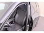 BMW X1 xDrive25e High M-Sport Pro NL-Auto Full Options Elektr. Trekhaak Pano-Dak