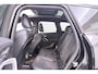BMW X1 xDrive25e High M-Sport Pro NL-Auto Full Options Elektr. Trekhaak Pano-Dak